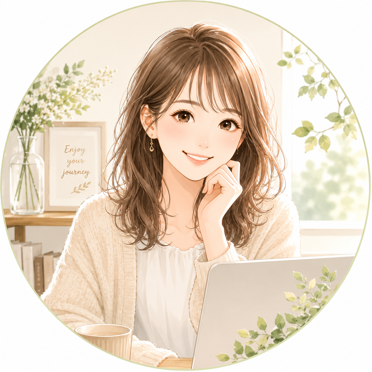 ローズマリー
